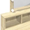 Imagen en miniatura del producto 12 de 19