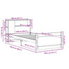 Imagen en miniatura del producto 11 de 11