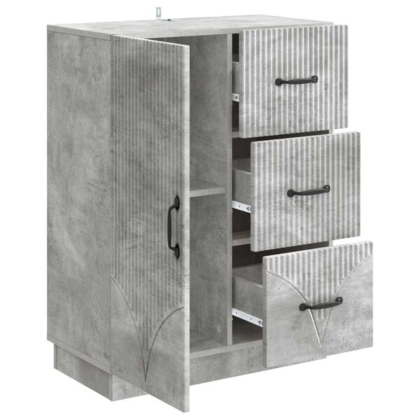 Mostrando imagen del producto 3 de 9