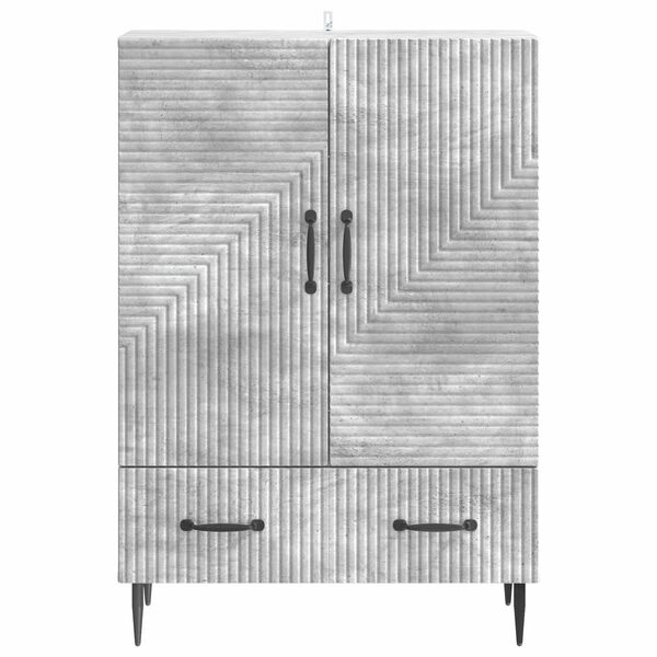 Mostrando imagen del producto 3 de 8