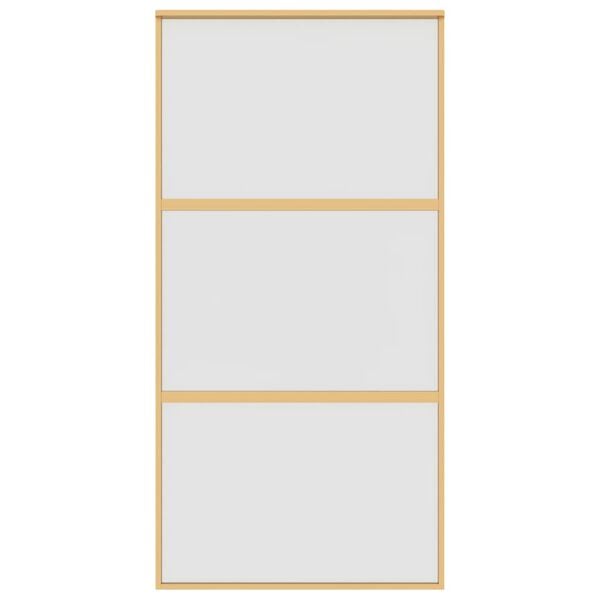 Mostrando imagen del producto 3 de 10