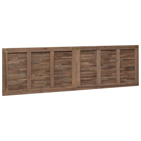 Mostrando imagen del producto 4 de 8