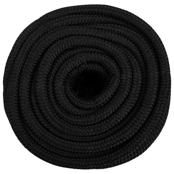 Mostrando imagen del producto 3 de 6