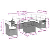 Imagen en miniatura del producto 11 de 25