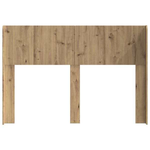 Mostrando imagen del producto 4 de 10