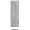 Imagen en miniatura del producto 7 de 14