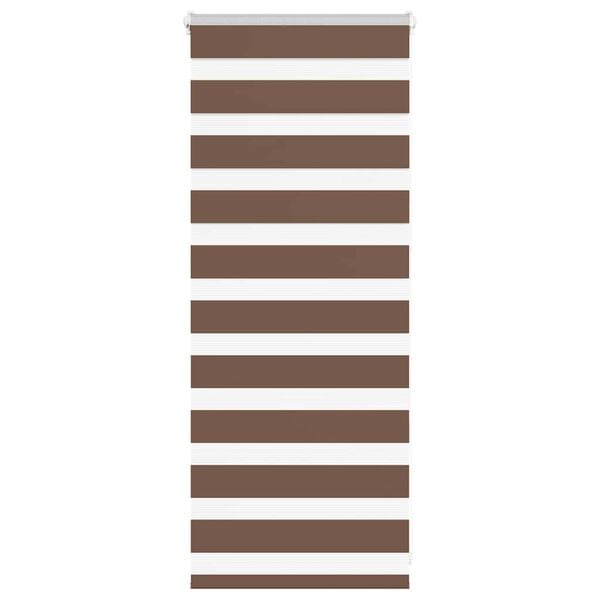 Mostrando imagen del producto 1 de 16