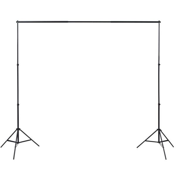 Mostrando imagen del producto 3 de 9