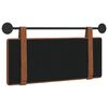 Imagen en miniatura del producto 7 de 11