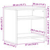 Imagen en miniatura del producto 11 de 11