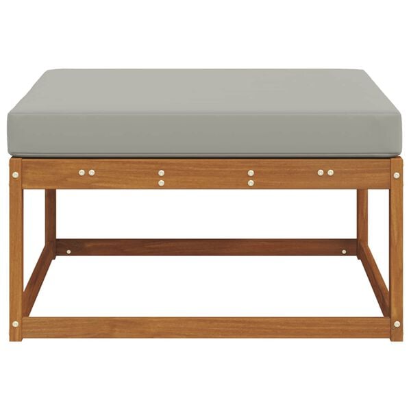 Mostrando imagen del producto 4 de 9