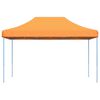 Imagen en miniatura del producto 3 de 9