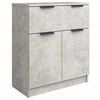 Concrete_grey