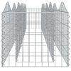 Imagen en miniatura del producto 4 de 5
