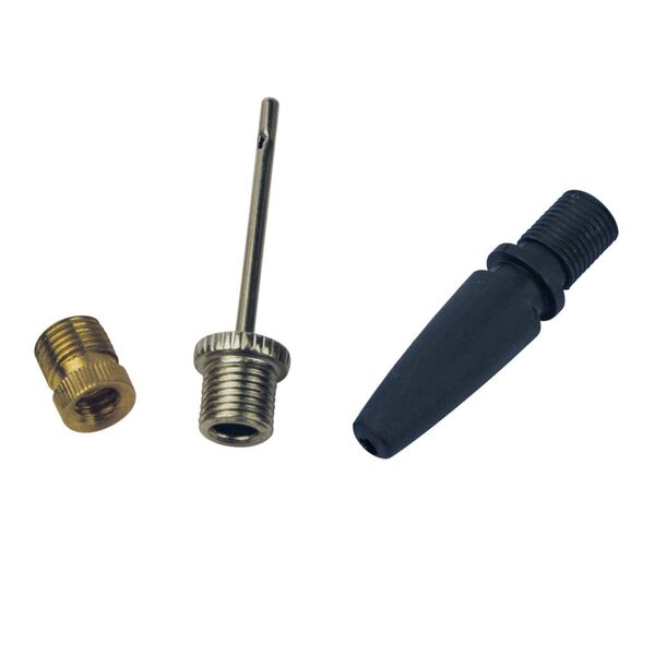 Br&uuml;der Mannesmann Bomba de aire sin cable iones de litio 12 V