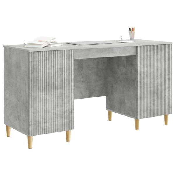 Mostrando imagen del producto 2 de 8