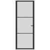Imagen en miniatura del producto 3 de 7