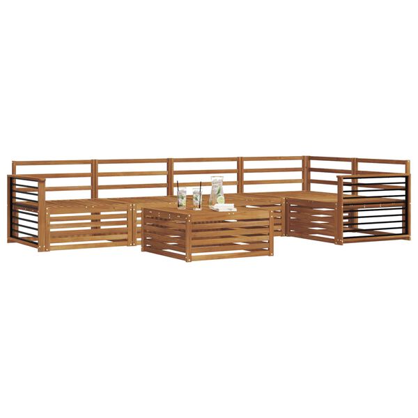 Mostrando imagen del producto 3 de 12