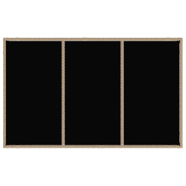 Mostrando imagen del producto 4 de 10