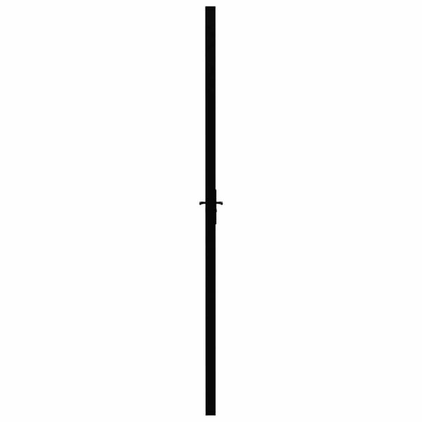 Mostrando imagen del producto 4 de 7