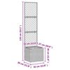 Imagen en miniatura del producto 9 de 9