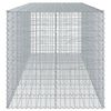 Imagen en miniatura del producto 4 de 7