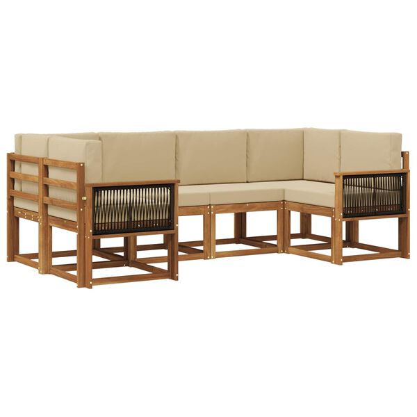 Mostrando imagen del producto 1 de 7