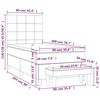 Imagen en miniatura del producto 12 de 12