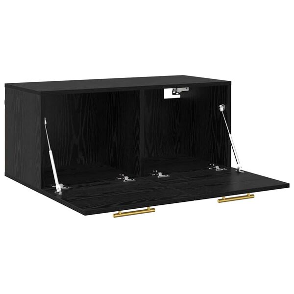 Mostrando imagen del producto 3 de 10