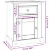 Imagen en miniatura del producto 9 de 10