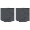 Anthracite
