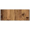 Imagen en miniatura del producto 5 de 11