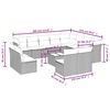 Imagen en miniatura del producto 3 de 14