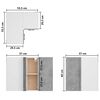 Imagen en miniatura del producto 9 de 9