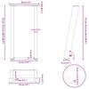 Imagen en miniatura del producto 10 de 10