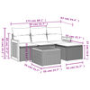 Imagen en miniatura del producto 3 de 17