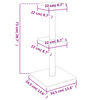 Imagen en miniatura del producto 5 de 5