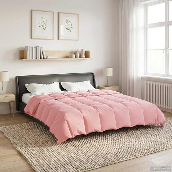 Mostrando imagen del producto 4 de 10