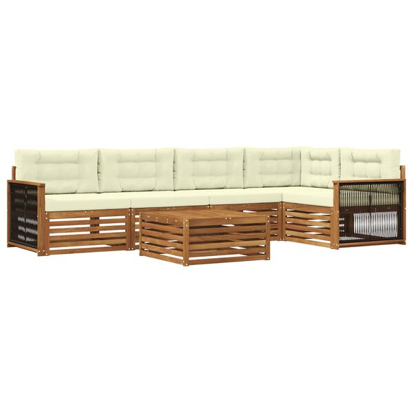 Mostrando imagen del producto 1 de 8