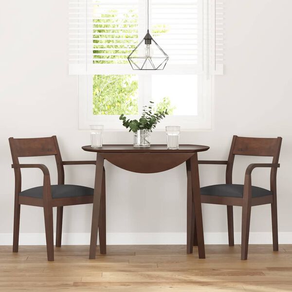 Mostrando imagen del producto 3 de 12