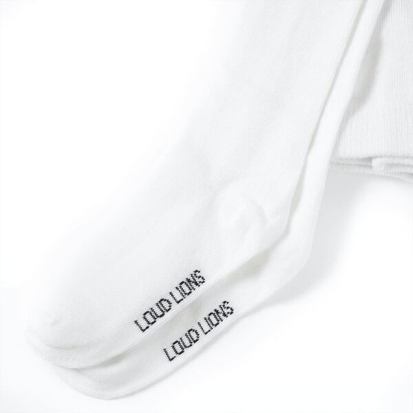 Pantis infantil crudo 140