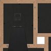 Imagen en miniatura del producto 5 de 7