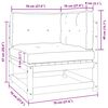 Imagen en miniatura del producto 14 de 18