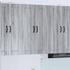 Imagen en miniatura del producto 2 de 12