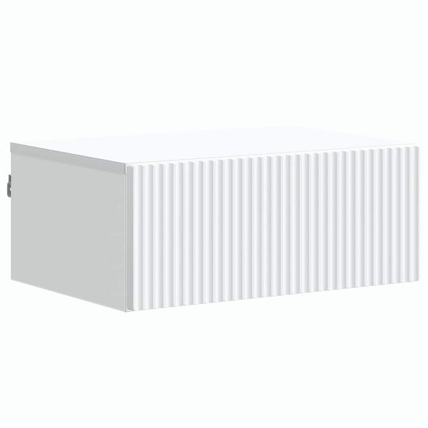 Mostrando imagen del producto 3 de 9