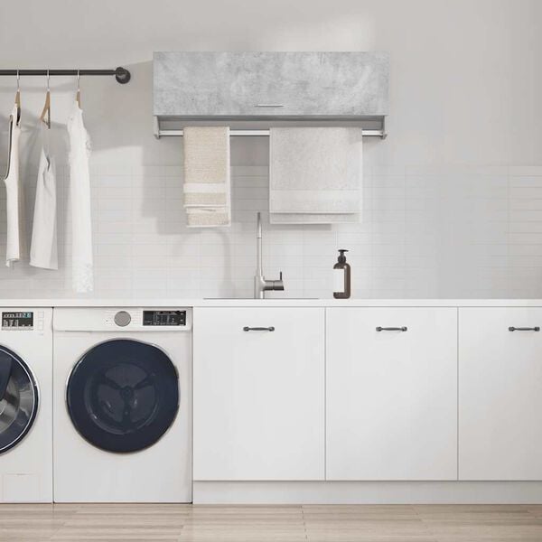 Mostrando imagen del producto 2 de 9