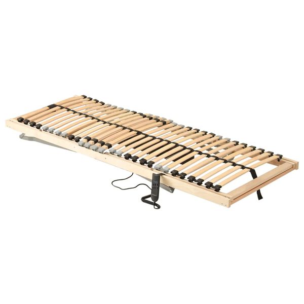 Mostrando imagen del producto 4 de 11