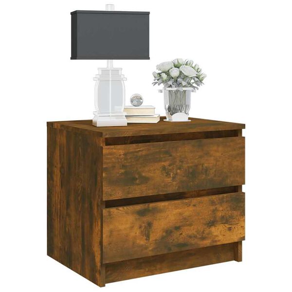 Mostrando imagen del producto 3 de 7