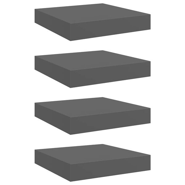 Mostrando imagen del producto 1 de 15