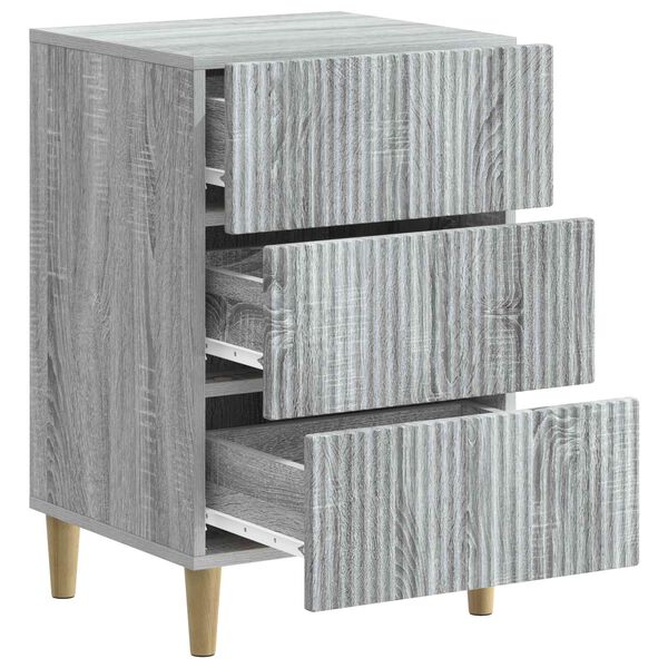 Mostrando imagen del producto 3 de 10